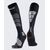 Skarpety X-Socks SKI EXPERT OTC czarne, Kolor: czarny, Rozmiar: 45/47