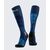 Skarpety X-Socks SKI EXPERT OTC granatowe, Kolor: granatowy, Rozmiar: 35/38