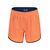 Spodenki do biegania damskie Maloja SilberblattM. Trail Running Shorts pastel glow, Rozmiar: XS