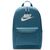 Nike Plecak Heritage Backpack DC4244-006, Kolor: niebieski