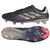 adidas Buty COPA PURE.2 Elite FG IG6403, Kolor: czarny, Rozmiar: 41 1/3