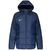 Nike Kurtka Academy Pro Fall Jacket DJ6364-451, Kolor: granatowy, Rozmiar: XL (158-170cm)