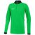 Nike Bluza Dri-FIT Academy 25 Drill Top FZ9773-329 zielone, Kolor: zielony, Rozmiar: L
