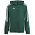 adidas Kurtka TIRO 24 Windbreaker IM8796 zielona, Kolor: zielony, Rozmiar: 176 cm