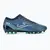 JOMA buty piłkarskie lanki na trawę GOL 2503 NAVY BLUE ARTIFICIAL GRASS, Kolor: granatowy, Rozmiar: 42.5