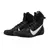 Buty bokserskie NIKE MACHOMAI 3 BLACK/WHITE, Kolor: czarny, Rozmiar: 44