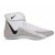 Buty zapaśnicze NIKE SPEEDSWEEP VIII, Kolor: biały, Rozmiar: 41