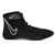 Buty zapaśnicze NIKE SPEEDSWEEP VIII, Kolor: czarny, Rozmiar: 45