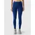 4F legginsy damskie treningowe 4FWMM00TTIGF195 granatowe, Kolor: granatowy, Rozmiar: XS
