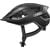 ABUS kask rowerowy ADURO 3.0 szary, Kolor: szary, Rozmiar: 51-55