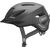 ABUS kask miejski rowerowy PEDELEC 2.0 szary, Kolor: szary, Rozmiar: L