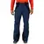 ROSSIGNOL SPODNIE NARCIARSKIE INSULATED SKI PANT granatowy, Kolor: granatowy, Rozmiar: XL