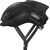 ABUS kask rowerowy GAMECHANGER shiny czarny, Kolor: czarny, Rozmiar: S