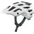 ABUS kask rowerowy MOVENTOR 2.0 biały, Kolor: biały, Rozmiar: M