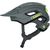 ABUS kask rowerowy CLIFFHANGER MIPS szary, Kolor: szary, Rozmiar: L