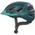 ABUS kask rowerowy URBAN-I 3.0 core zielony, Kolor: zielony, Rozmiar: L