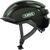 ABUS kask rowerowy PURL-Y moss, Kolor: zielony, Rozmiar: M