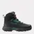 MILLET buty damskie trekkingowe z gore-tex UBIC TREK GTX W szare, Kolor: szary, Rozmiar: 6