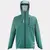 MILLET kurtka trekkingowa męska INTENSE PRO 2,5L JKT M zielona, Kolor: zielony, Rozmiar: M