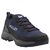 MILLET buty męskie trekkingowe z gore-tex UBIC LOW GTX M, Kolor: szary, Rozmiar: 41.5