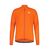 MALOJA kurtka rowerowa unisex wiatroszczelna MAX, Rozmiar: L