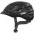 ABUS kask rowerowy URBAN-I 3.0 czarny, Kolor: czarny, Rozmiar: S