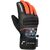 Rękawice dziecięce Reusch Warrior R-TEX® XT Junior, Kolor: czerwony, Rozmiar: 6.5