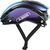ABUS kask rowerowy GameChanger 2.0 MIPS fioletowy, Kolor: fioletowy, Rozmiar: M