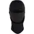 ROSSIGNOL CZAPKA NARCIARSKA BALACLAVA czarny, Kolor: czarny, Rozmiar: one size
