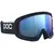 POC gogle narciarskie Opsin granatowy, Kolor: granatowy, Rozmiar: one size
