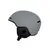 POC kask narciarski Obex Pure szary, Kolor: szary, Rozmiar: M/L