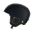 POC kask narciarski Fornix MIPS granatowy, Kolor: granatowy, Rozmiar: XS/S