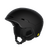 POC kask narciarski Obex MIPS czarny, Kolor: czarny, Rozmiar: XS/S