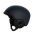 POC kask narciarski Obex Pure granatowy, Kolor: granatowy, Rozmiar: XS/S
