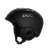 POC kask narciarski Obex Pure Odermatt Ed. czarny, Kolor: czarny, Rozmiar: XL/XXL