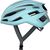 ABUS kask rowerowy STORMCHASER pastel blue shiny, Kolor: niebieski, Rozmiar: S