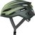 ABUS kask rowerowy STORMCHASER opal, Kolor: zielony, Rozmiar: S