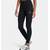 UNDER ARMOUR legginsy damskie Motion Ankle Leg EMEA, Kolor: czarny, Rozmiar: M
