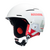 ROSSIGNOL kask narciarski HERO SLALOM IMPACTS WHITE, Kolor: biały, Rozmiar: M/L