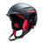 ROSSIGNOL kask narciarski HERO SLALOM IMPACTS BLACK, Kolor: czarny, Rozmiar: S/M