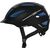 ABUS kask rowerowy miejski PEDELEC 2.0 motion black, Kolor: czarny, Rozmiar: M
