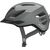 ABUS kask rowerowy miejski PEDELEC 2.0 race szary, Kolor: szary, Rozmiar: L