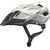Kask rowerowy Abus MountK Polar White, Kolor: złoty, Rozmiar: M