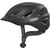 ABUS kask rowerowy URBAN-I 3.0, Kolor: czarny, Rozmiar: M