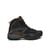 MAMMUT buty trekkingowe męskie Ducan II High GTX, Kolor: czarny, Rozmiar: 41 1/3