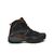 MAMMUT buty trekkingowe męskie Ducan II High GTX, Kolor: czarny, Rozmiar: 44 2/3