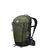 MAMMUT plecak trekkingowy Lithium 25l zielony, Kolor: zielony, Rozmiar: one size, Pojemność (litry): 25
