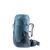 DEUTER plecak turystyczny Futura Pro 36 niebieski, Kolor: niebieski, Pojemność (litry): 36