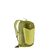 DEUTER plecak turystyczny Speed Lite 17 zielony, Kolor: zielony, Pojemność (litry): 17