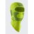Kominiarka X-Bionic STORMCAP zielona, Kolor: zielony, Rozmiar: 2